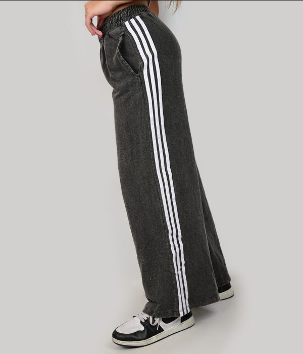 Jogger POLA NOLA - Image 2