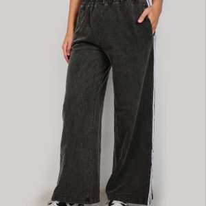 Jogger POLA NOLA