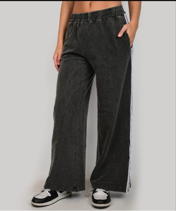 Jogger POLA NOLA