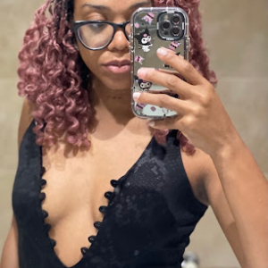 Body