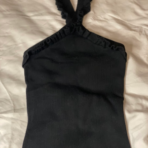 body black