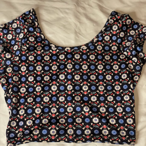 CropTop