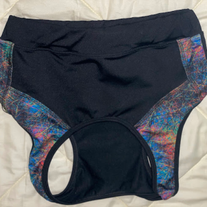 Tops Deportivo