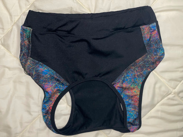 Tops Deportivo