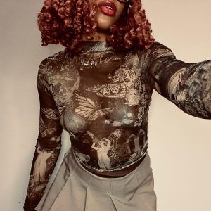 CropTop