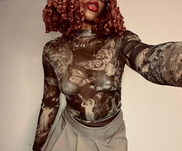 CropTop