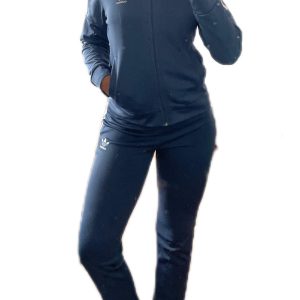 Conjunto Adidas