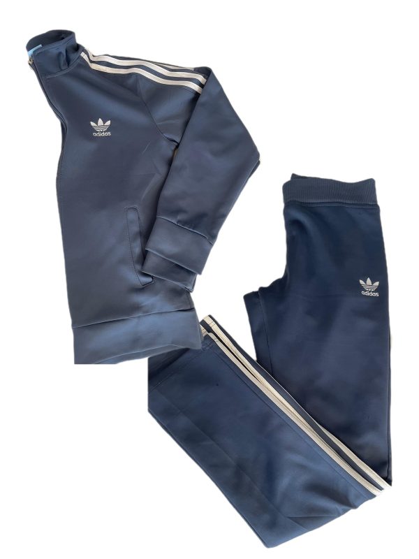 Conjunto Adidas - Image 2
