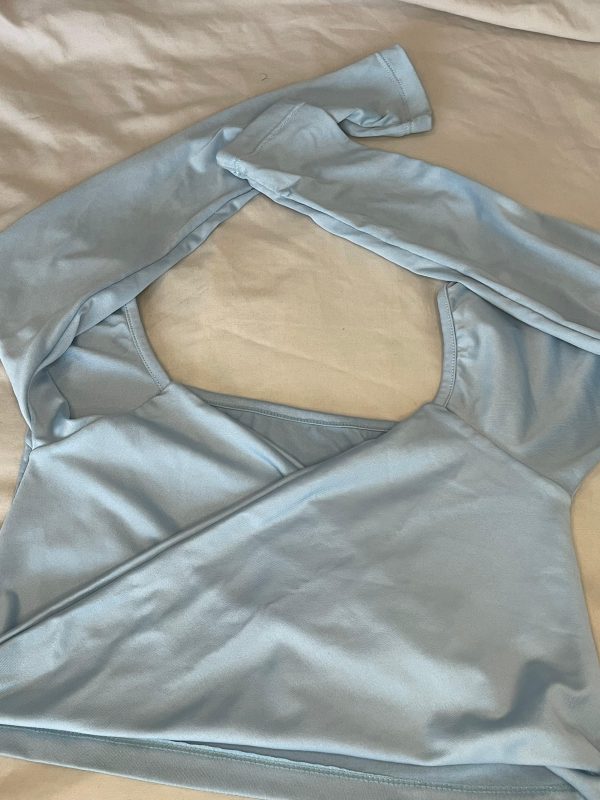 CropTop