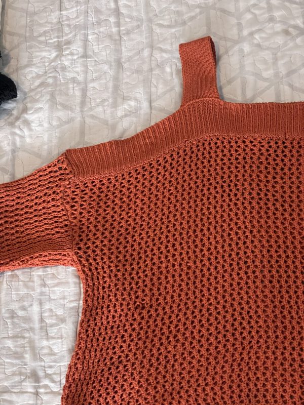 Buzo Crotchet - Image 2