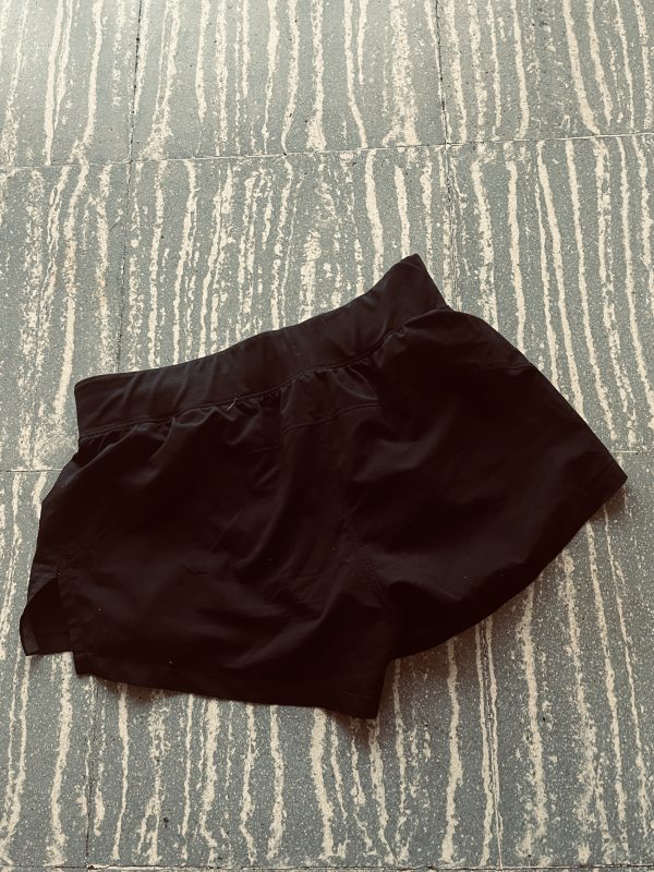 Short under armour XS - Image 3