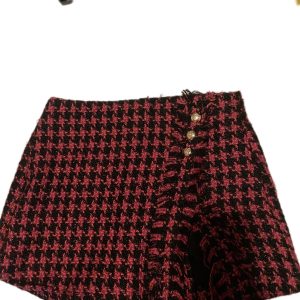 MiniFalda