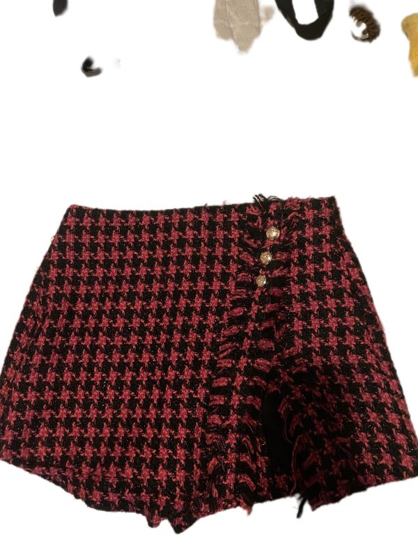 MiniFalda