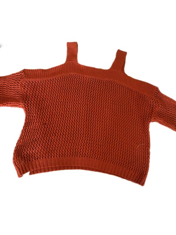Buzo Crotchet