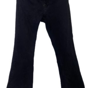 Pantalón negro