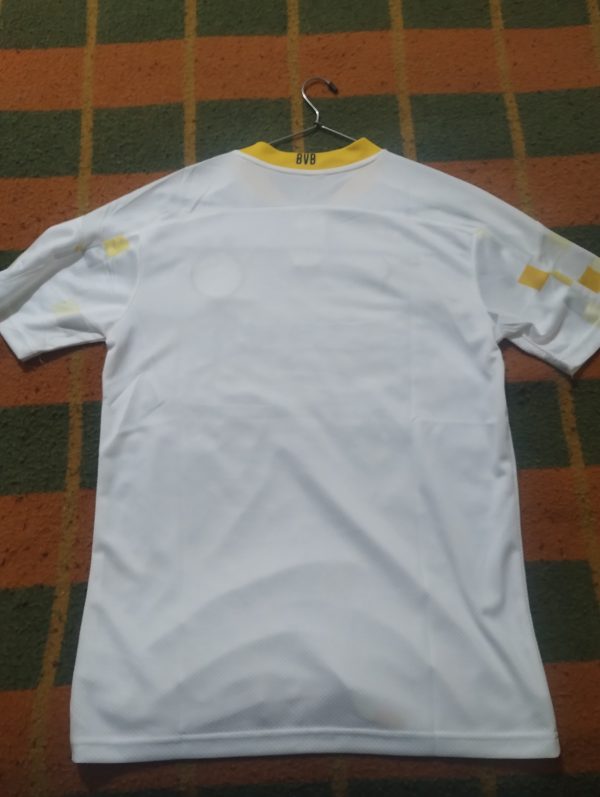 Camiseta Borussia Dortmund - Image 3