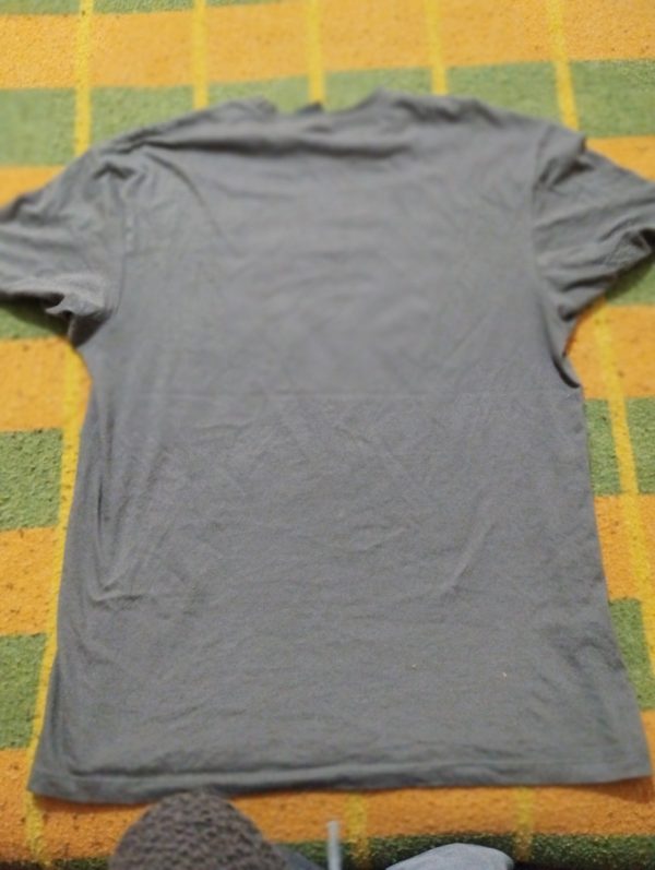 Remera Gatitos - Image 2