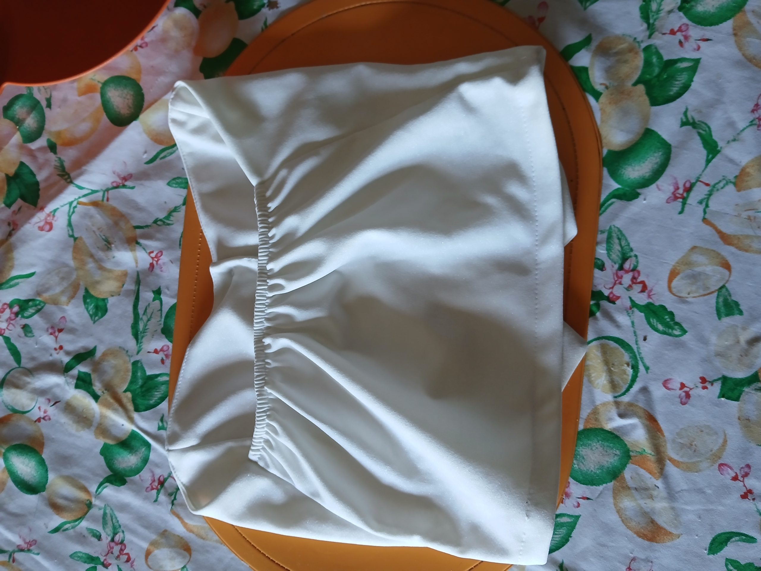 TOP CON BRILLO - Image 5