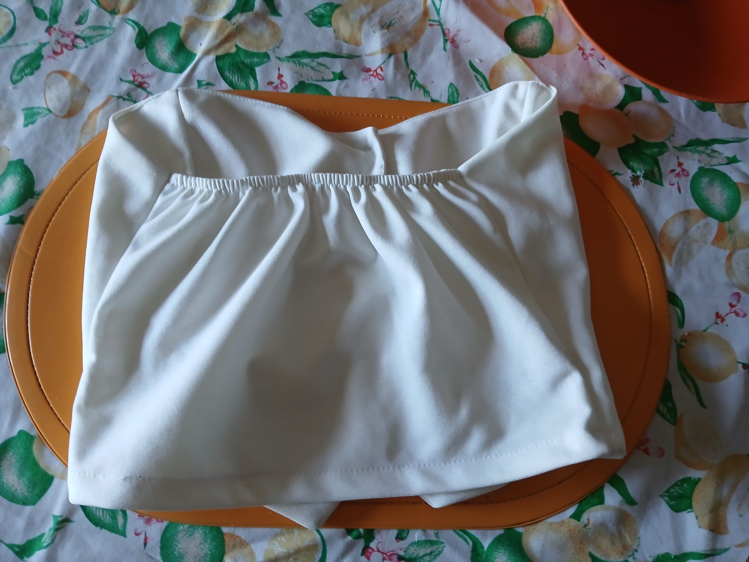 TOP CON BRILLO - Image 3
