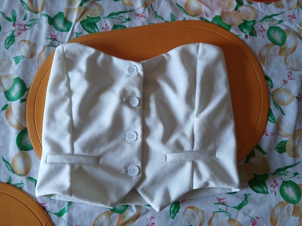 TOP CON BRILLO - Image 4