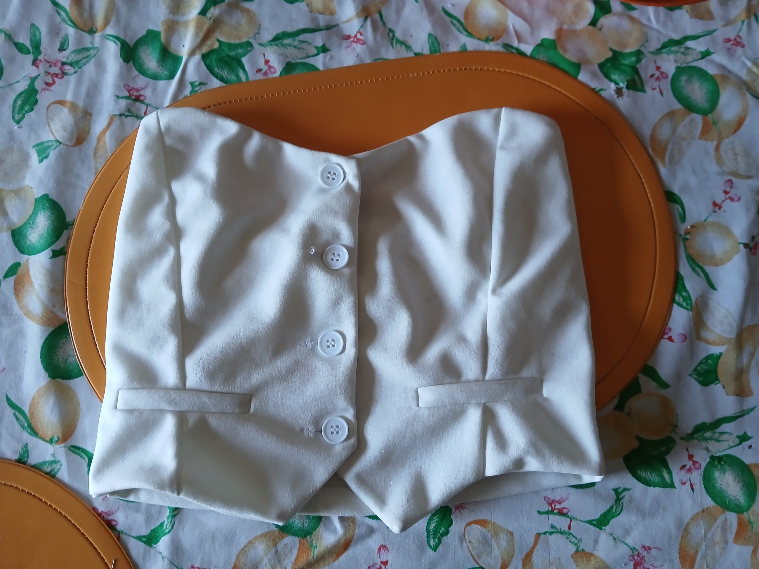 TOP CON BRILLO - Image 4