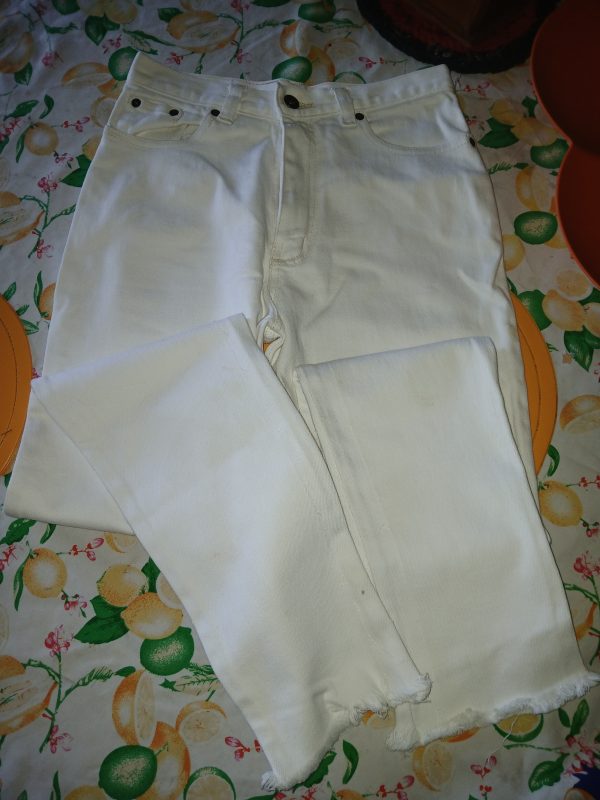 Pantalón de jeans - Image 3