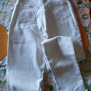 Pantalón de jeans