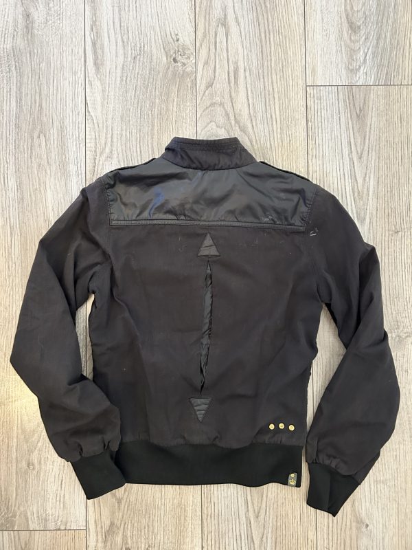 Campera Adidas - Image 4