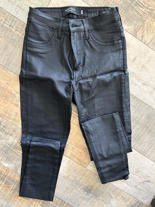 Pantalón engomado kosiuko - Image 2