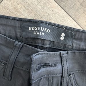 Pantalón engomado kosiuko
