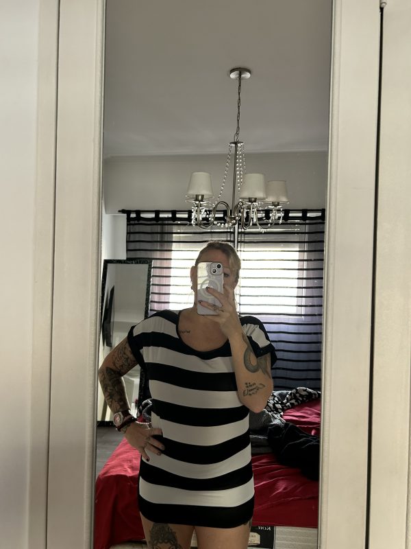 Remera onda saez - Image 2
