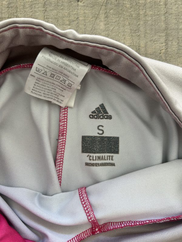 Calza Adidas - Image 4