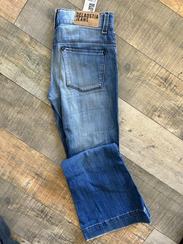 Jean Oxford delaostia - Image 3