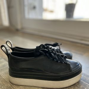 Zapatillas Melissa