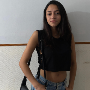 Cartera estilo texana