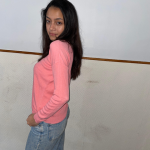 Setter de hilo