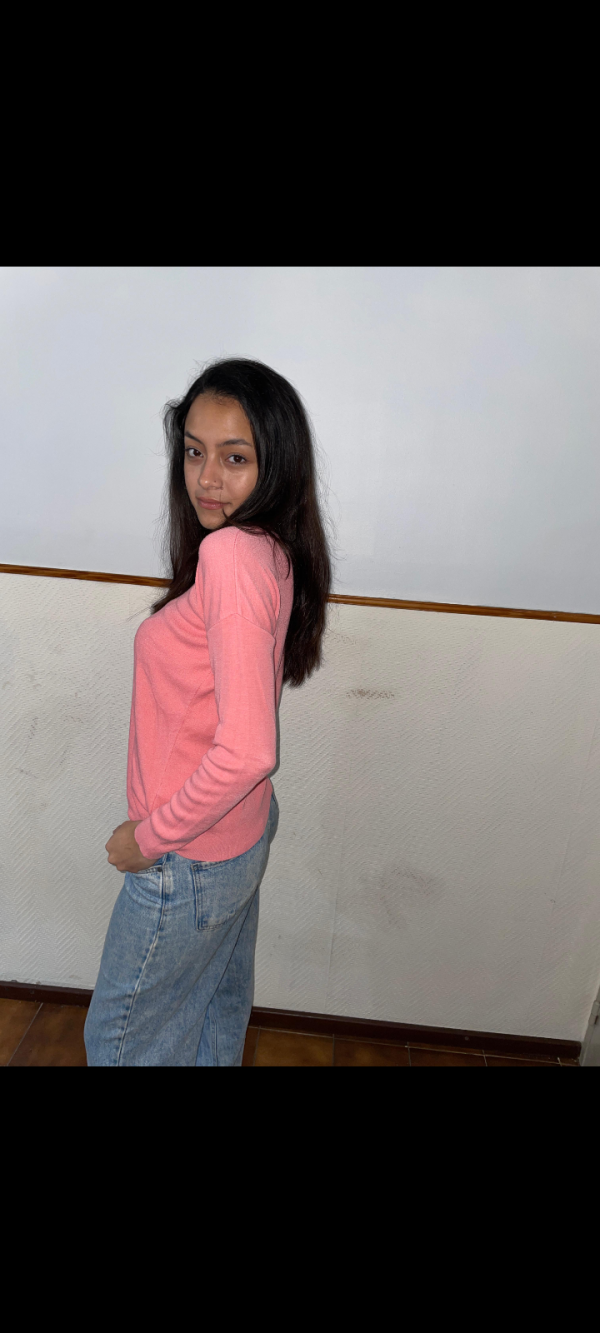 Setter de hilo