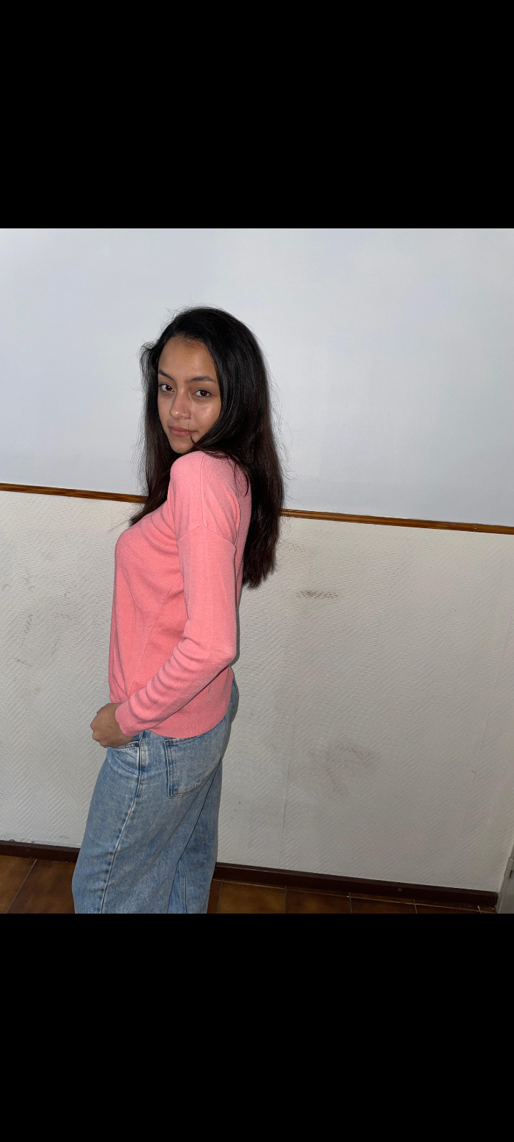 Setter de hilo