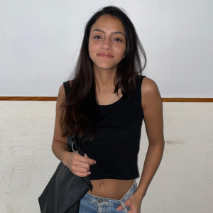 Cartera