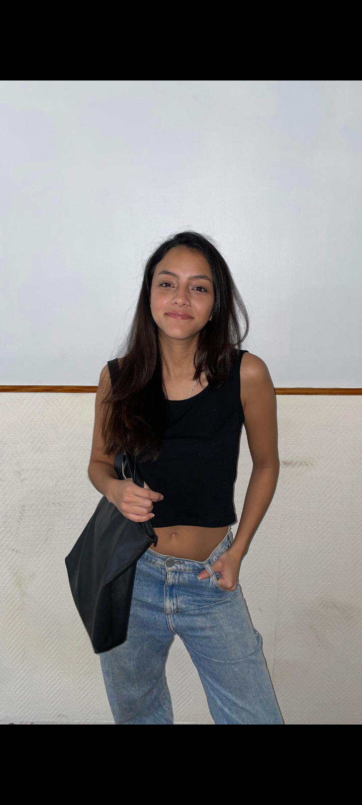 Cartera