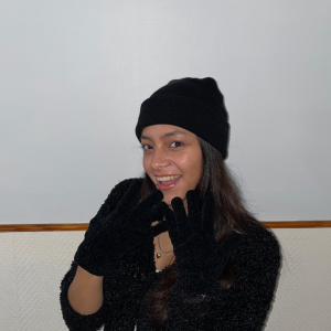 Gorro