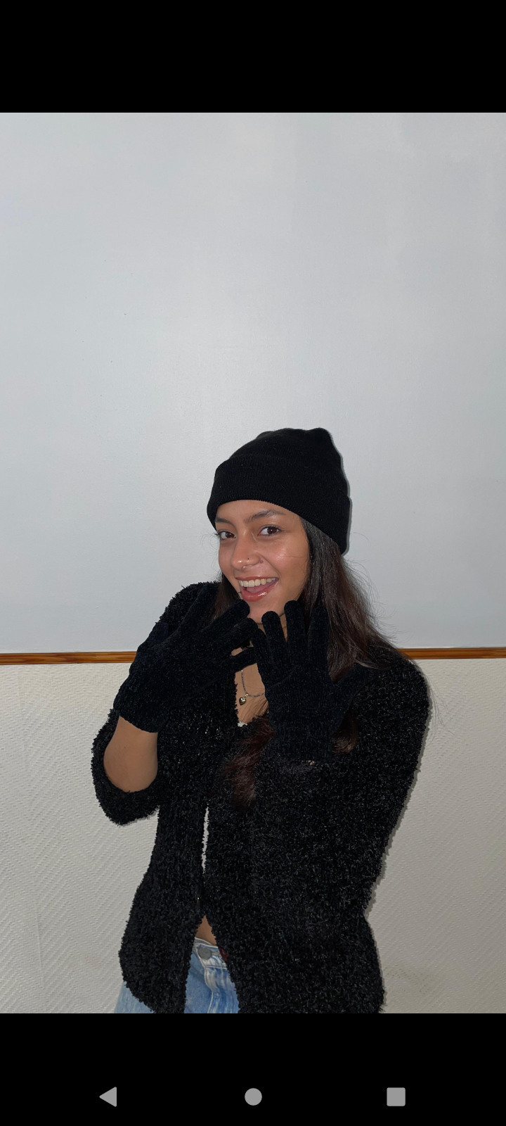Gorro