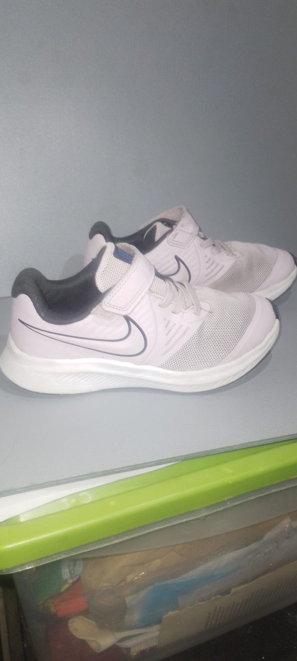 Zapatillas de Niña - Image 2