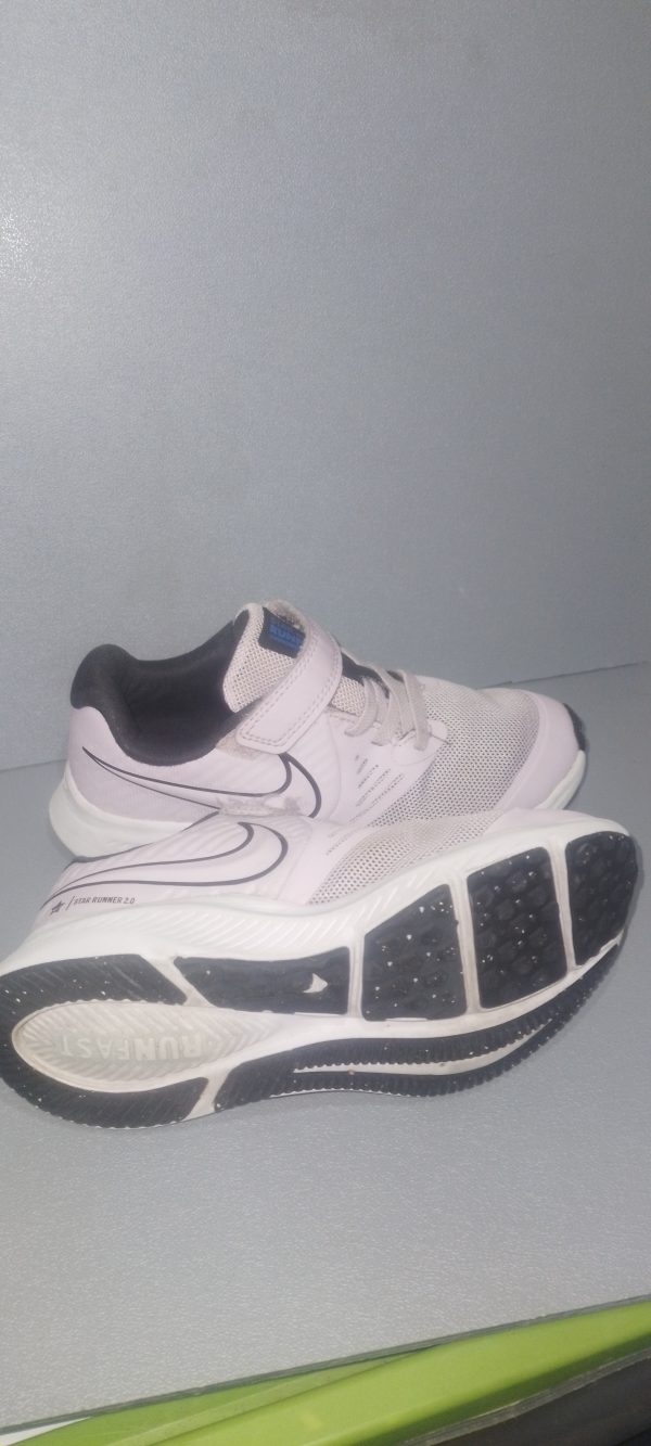 Zapatillas de Niña - Image 3