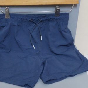 Shor de baño niño