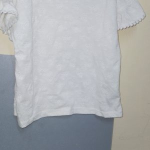 Remera de niña