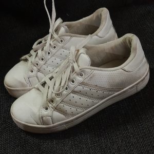 Zapatillas
