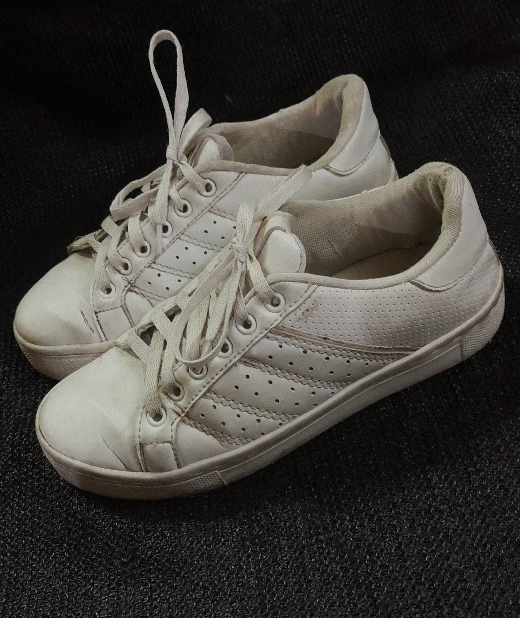 Zapatillas