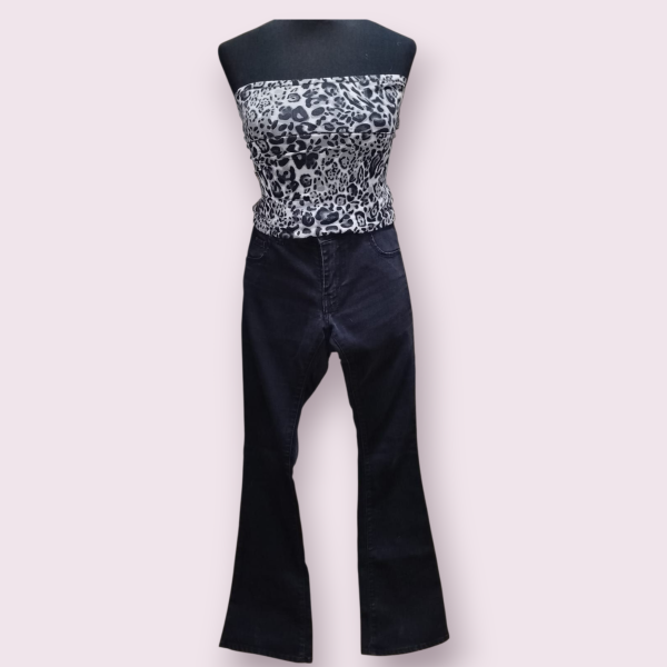 Top straples - Image 2